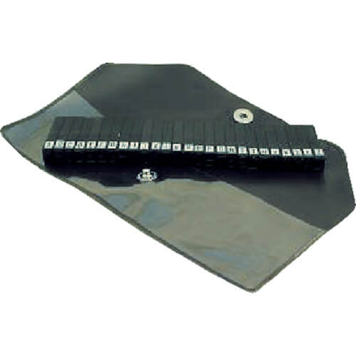 High-speed Precision Combination Stamp Alphabet Set Stamp