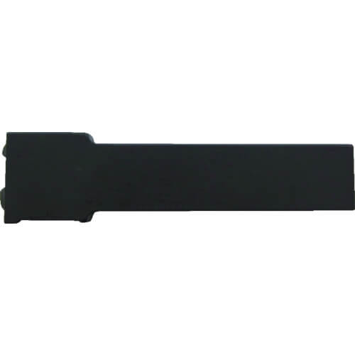 High-speed Precision Combination Stamp