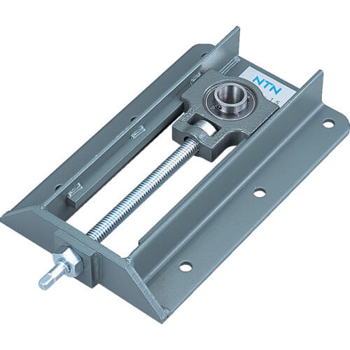Stretcher Unit Angle Steel Frame