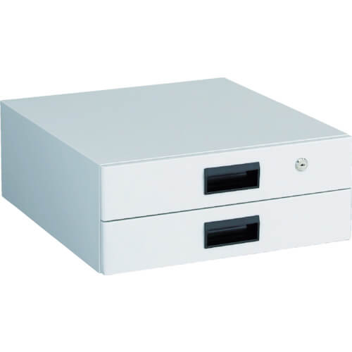 UDK type Slim Drawer