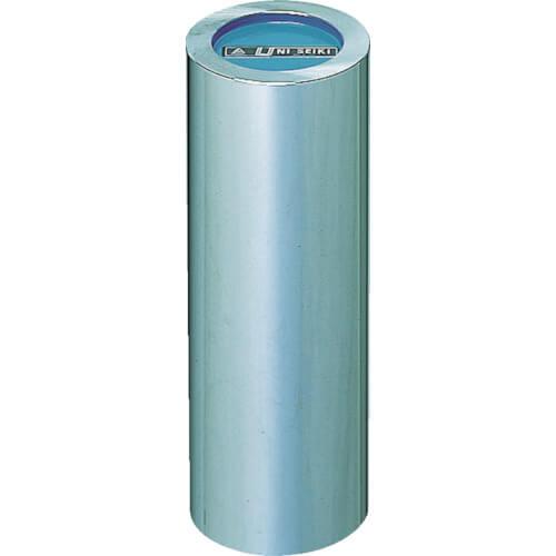 Precision Cylindrical Square