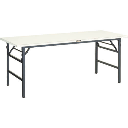 Light Duty Folding Workbench