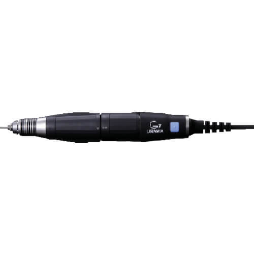 Rotary Handpiece(One-piece type)