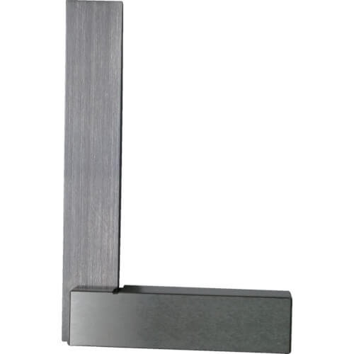 Square with Base