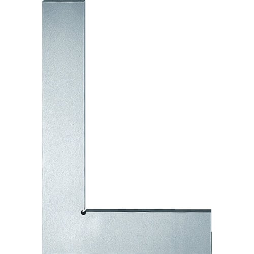 Flat Type Square