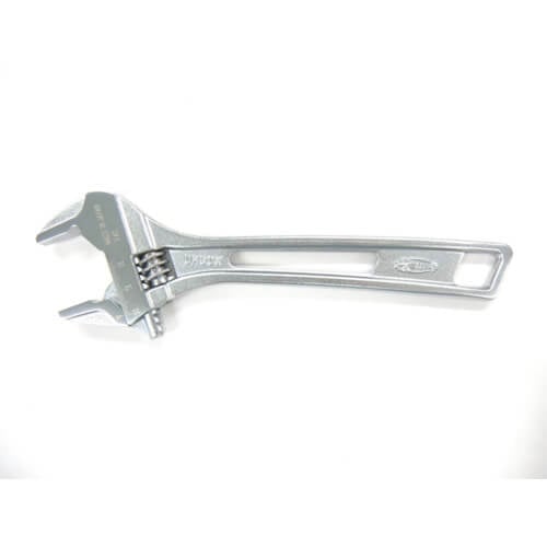 Hybrid Adjustable Wrench X