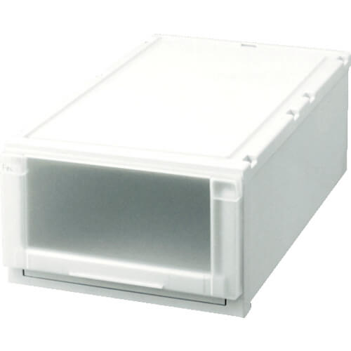 Fitz unit case L3923 390 x 740 x 230