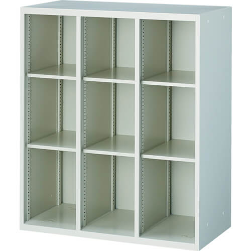 Book Cabinet
