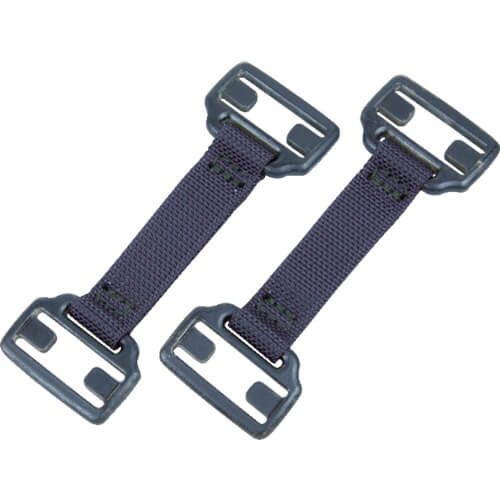 Full Body Harness with Belt