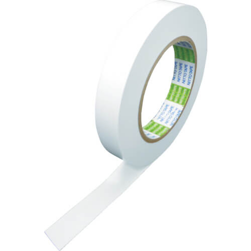 Vinyl Masking Tape