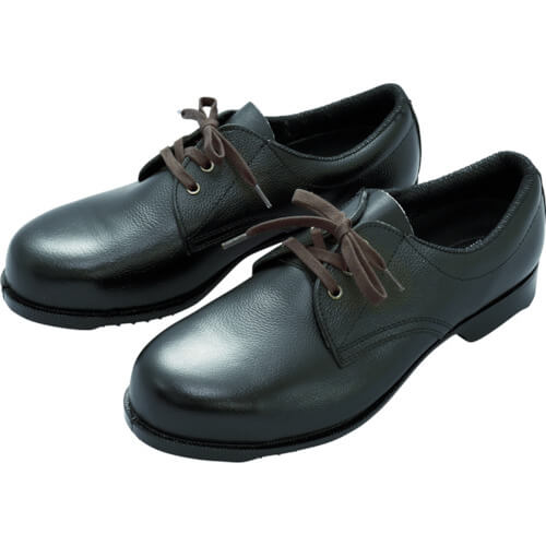 Electric Insulation Shoes