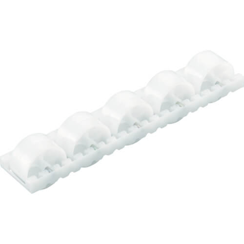 Cassette-type Wheel Conveyor for Picking Rack Unit for Exchange