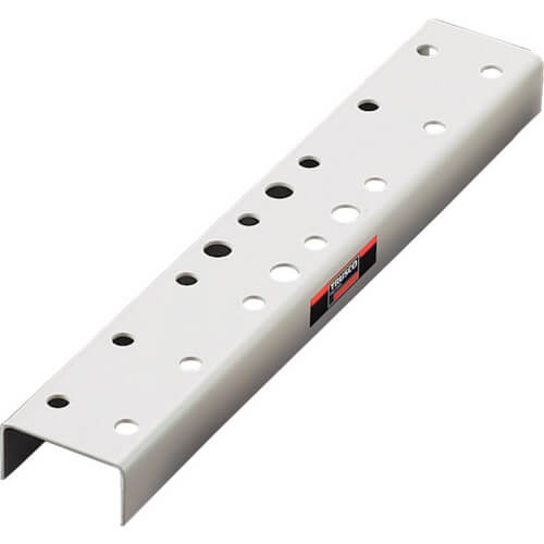 Connecting Base for Wheel Conveyor