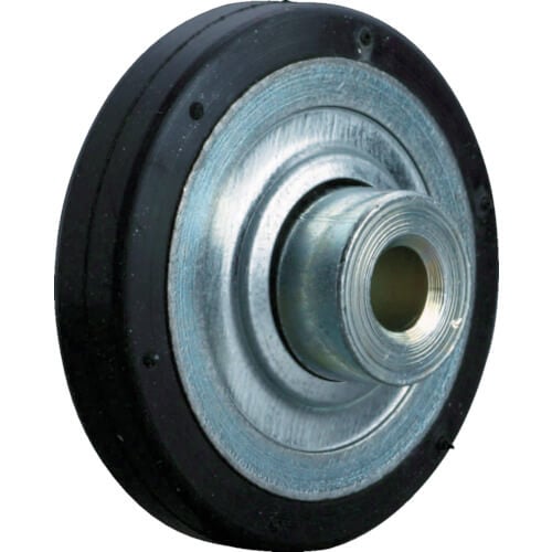 Wheel
