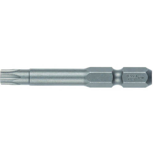 Torx® Bit