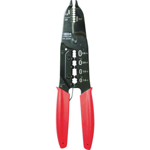 VVF Wire Stripper