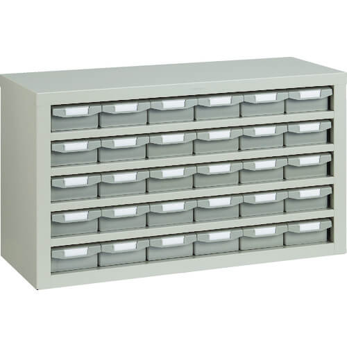 Drawer Unit