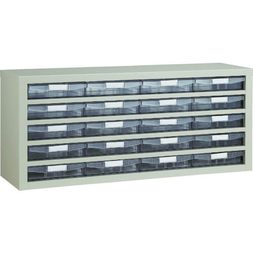 Drawer Unit