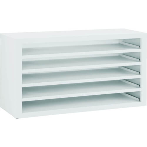 Frame for Drawer Unit