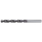 VA-PDM-SUS VIOLET COATED DRILLS Medium High Precision For stainless steel