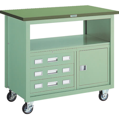 Large-size Wagon