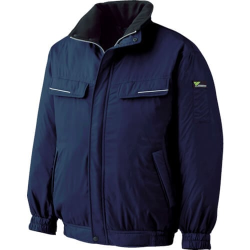 Wear Against Cold