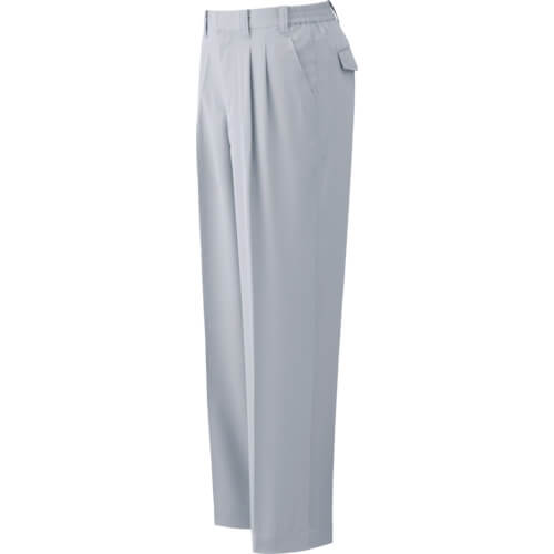 Antistatic Work Clothes VERDEXCEL ESD Series