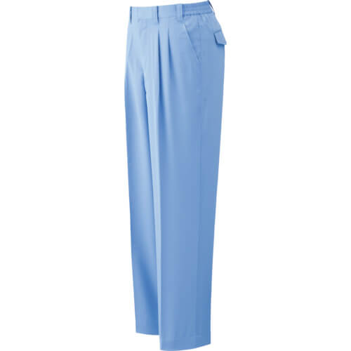 Antistatic Work Clothes VERDEXCEL ESD Series