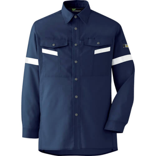 Working Wear VERDEXEL