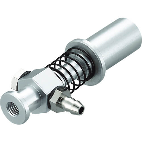 Suction Stem/Small