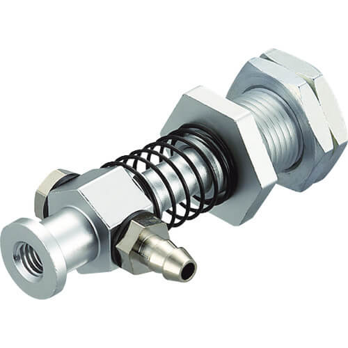 Suction Stem/Small(M5)