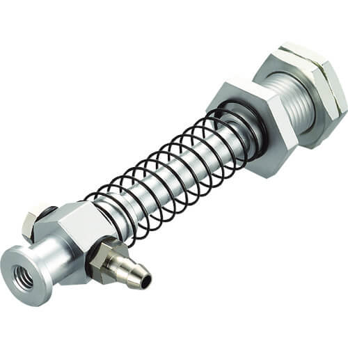 Suction Stem/Small(M5)