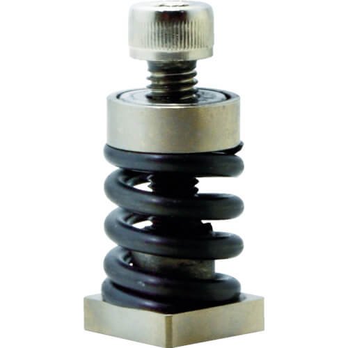 Torque Adapter (for Digital Torque Meter)