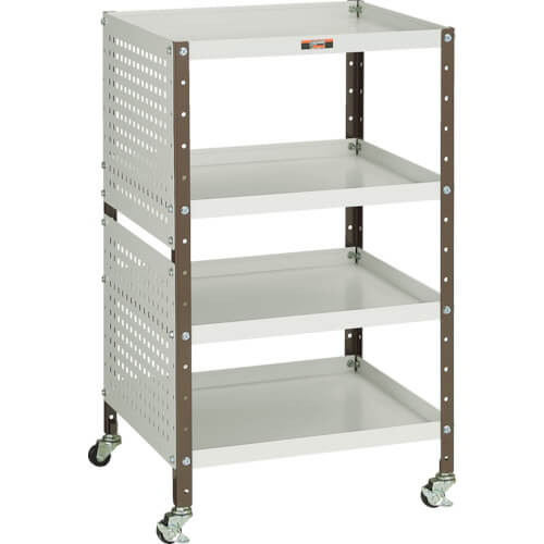 Tool Wagon