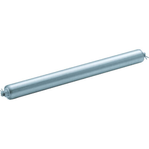Roller with Shaft（roller diameter 38mm, thickness 1.2mm , steel）