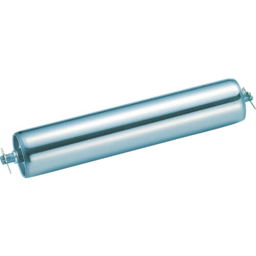 Roller(c/w Shafts)