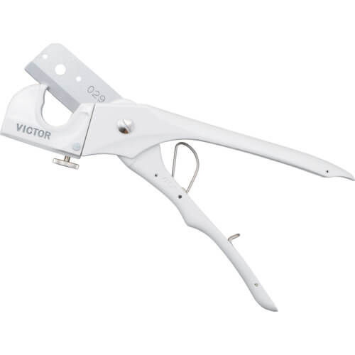 Maruchi Cutter