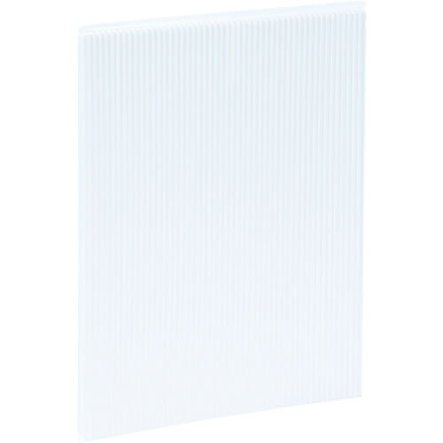 Filter for Amano Dust Collector