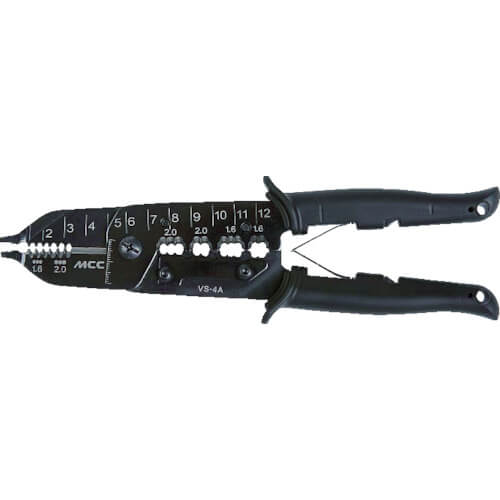 VA Wire Stripper