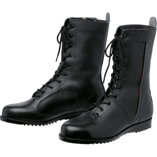 Safety Boots