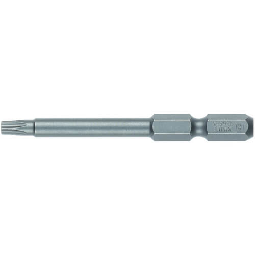 บิตทอร์ก VT20X65