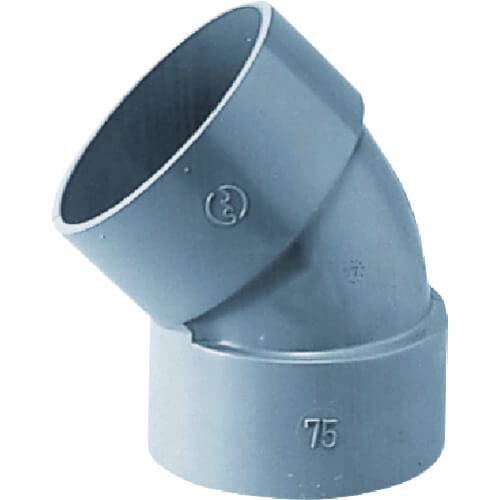 Pipe Fitting