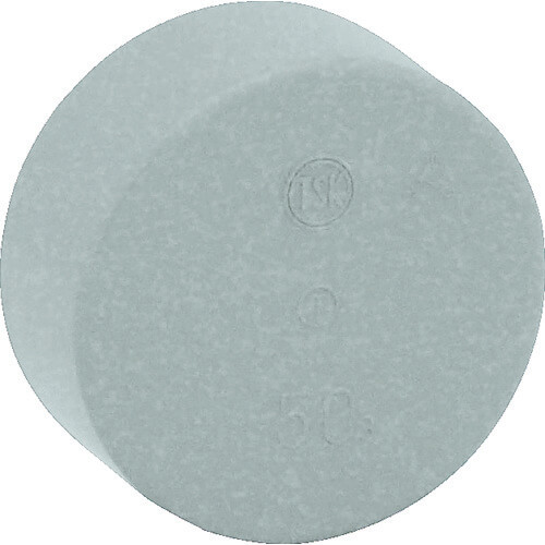 Pipe Fitting-Cap