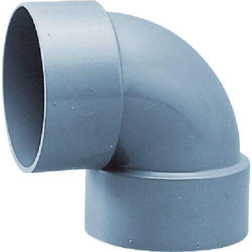 Pipe Fitting
