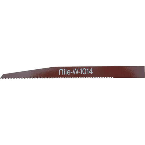 Air Saw Fil Saw