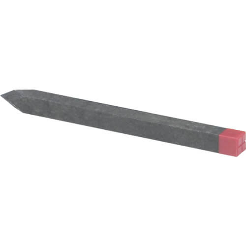 Plastic Border Stake