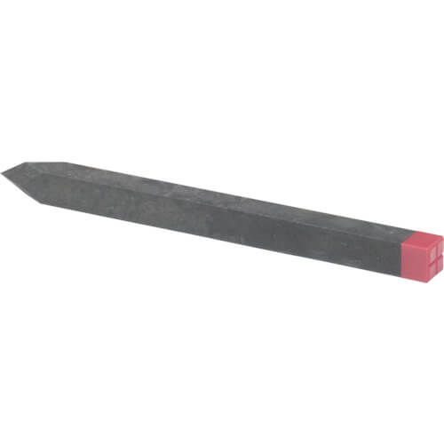 Plastic Border Stake