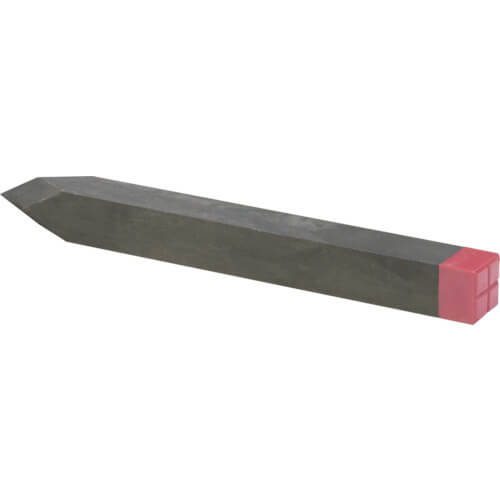 Plastic Border Stake