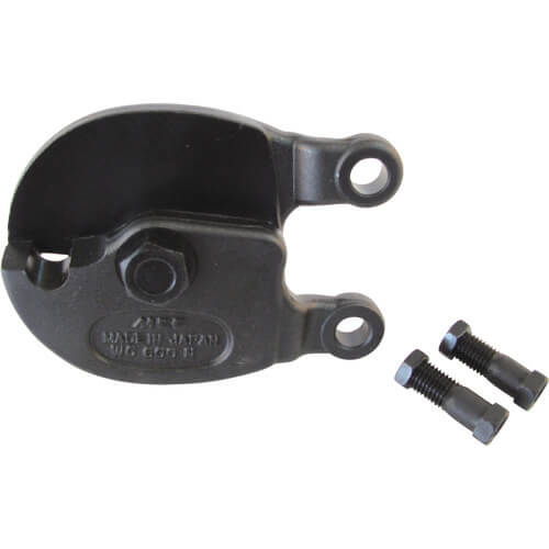 Wire Cutters