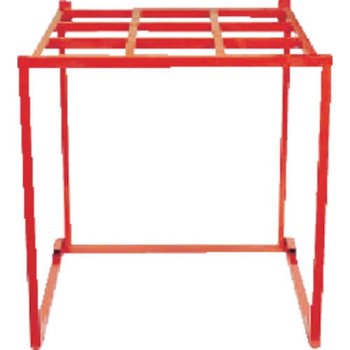 Nesting Rack Reverse Nesting Box